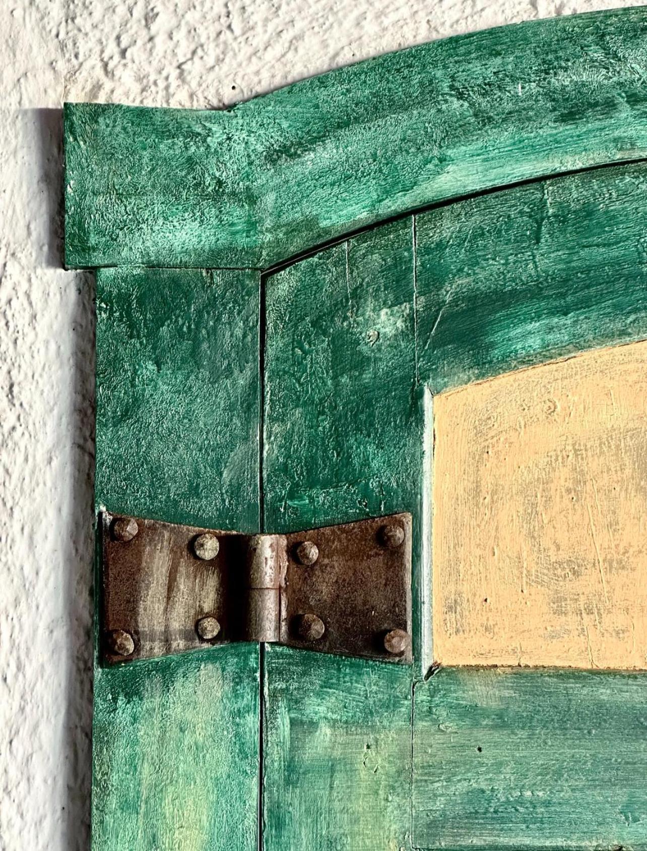 Hotel Casa Paradiso Guarujá Exteriör bild